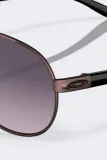 okulary-oakley-feedback-prizm-black-gradient-satin-kod-producenta-oo4079-4859
