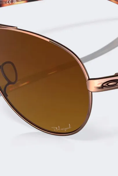 okulary-oakley-feedback-prizm-brown-gradient-pola-model-feedback