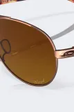 okulary-oakley-feedback-prizm-brown-gradient-pola-model-feedback
