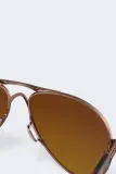 okulary-oakley-feedback-prizm-brown-gradient-pola-produkt-wprowadzony-do-obrotu-na-terenie-ue-przed-13-12-2024-tak