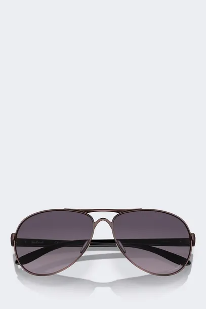 okulary-oakley-feedback-prizm-black-gradient-satin-model-feedback