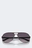 okulary-oakley-feedback-prizm-black-gradient-satin-model-feedback
