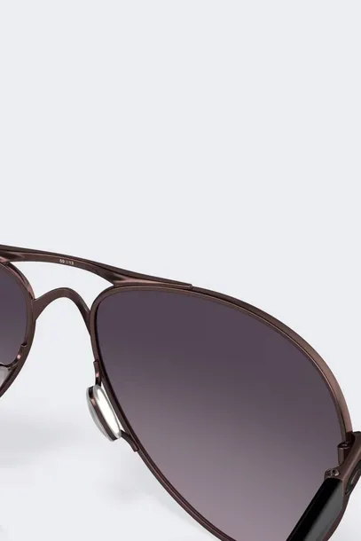 okulary-oakley-feedback-prizm-black-gradient-satin-produkt-wprowadzony-do-obrotu-na-terenie-ue-przed-13-12-2024-tak