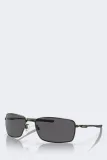 okulary-oakley-square-wire-prizm-grey-polarized