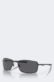 okulary-oakley-square-wire-prizm-grey-polarized