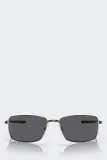 okulary-oakley-square-wire-prizm-grey-polarized-stan-nowy