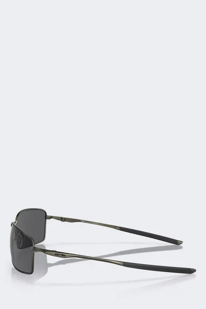 okulary-oakley-square-wire-prizm-grey-polarized-marka-oakley