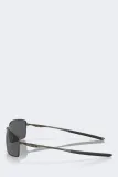 okulary-oakley-square-wire-prizm-grey-polarized-marka-oakley