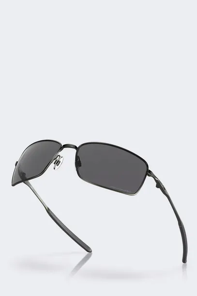 okulary-oakley-square-wire-prizm-grey-polarized-plec-produkt-uniseks