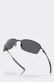 okulary-oakley-square-wire-prizm-grey-polarized-plec-produkt-uniseks