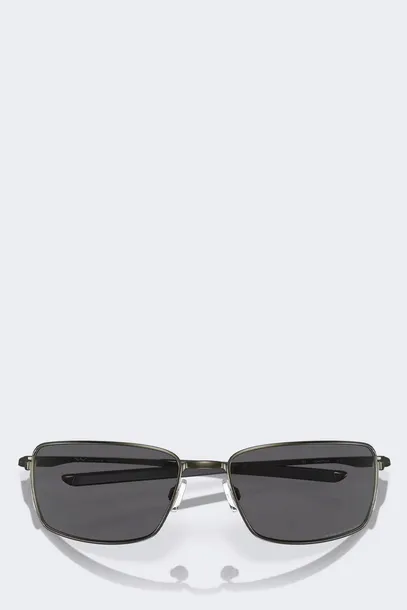 okulary-oakley-square-wire-prizm-grey-polarized-kod-producenta-oo4075-04