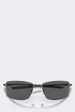 okulary-oakley-square-wire-prizm-grey-polarized-kod-producenta-oo4075-04