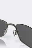 okulary-oakley-square-wire-prizm-grey-polarized-model-square-wire