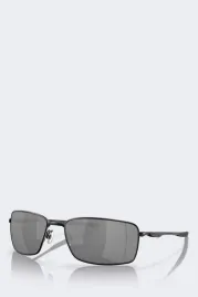 okulary-oakley-square-wire-prizm-iridium-black-p