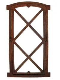 zeliwne-okno-okiennica-zeliwo-otwierane-lukarna