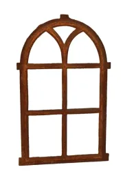 zeliwne-okno-okiennica-rdza-zeliwne-zeliwo-67-x-42-cm-dom-ogrod