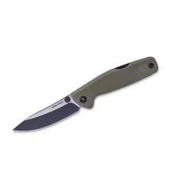 noz-real-steel-yak-g10-od-green-7871bg