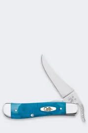 noz-skladany-case-sawcut-jigged-russlock-ss-blue