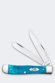 noz-skladany-case-trapper-ss-caribbean-blue-bone