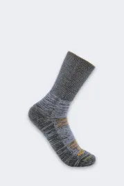 skarpety-carhartt-twin-knit-sock-tourmaline