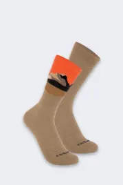 skarpety-carhartt-wool-blend-sock-2pack-assorted3