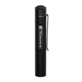 latarka-ledlenser-p2r-stan-nowy