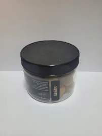 baton-baits-kulki-karpiowe-tonace-banan