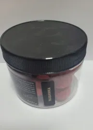 baton-baits-kulki-karpiowe-tonace-truskawka