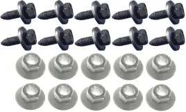 spinki-wkrety-nakretki-gniazda-mocowania-uniwersalne-oslony-silnika-x10