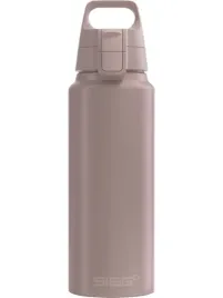 sigg-butelka-wmb-one-dusk-1-0l-6168-60