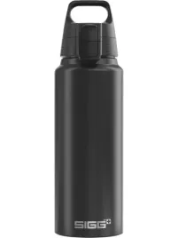 sigg-butelka-wmb-one-black-1-0l-6169-00
