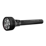 latarka-ledlenser-p21r