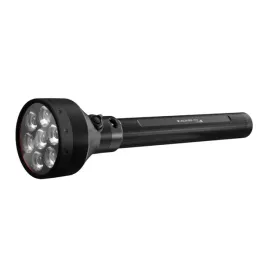 latarka-ledlenser-p21r