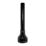 latarka-ledlenser-p21r-stan-nowy