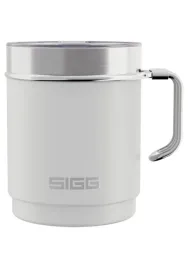 sigg-kubek-termiczny-travel-mug-snow-white-0-3l