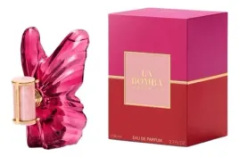 la-bomba-carolina-herrera