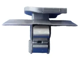 spinka-listwy-progu-wewn-slupka-tapicerki-opel-citroen-peugeot-10szt