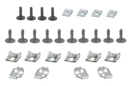 zestaw-spinek-spinki-oslon-silnika-bmw-x6-e71-audi-a4-b8-a6-c7