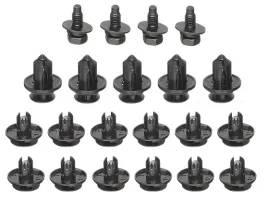 honda-accord-vii-spinki-oslony-silnika-spinka