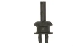 element-mocowania-spinka-polki-dacia-duster-2010-2017-sandero-10szt