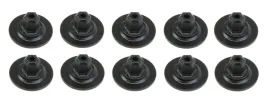 audi-skoda-seat-volkswagen-gniazda-spinki-nakretki-oslony-podwozia-10-szt