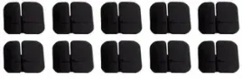 spinka-wyciszenia-seat-leon-i