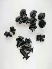 honda-accord-98-02-spinki-oslony-silnika-spinka