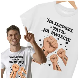 koszulka-dla-taty-personalizowna-z-imionami-dzieci-na-dzien-ojca-prezent-l