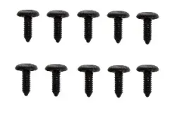 spinka-tapicerska-seat-ateca