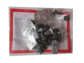 zestaw-spinek-spinki-do-oslon-skoda-octavia