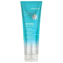 joico-hydra-splash-odzywka-do-wlosow-przesuszonych-cienkich-i-kruchych-250m