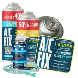 ac-fix-zestaw-gaz-r134a-czynnik-do-klimy-3w1-r134a-470g-odswiezacz-75ml