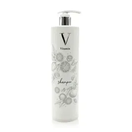 szampon-ochronny-profis-vitamin-1000-ml-regeneruje-chroni-przed-mrozem