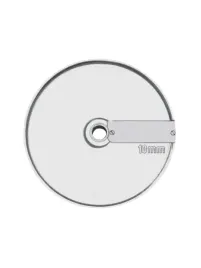 tarcza-do-plastrow-10mm-1-noz-na-tarczy-hendi-280225